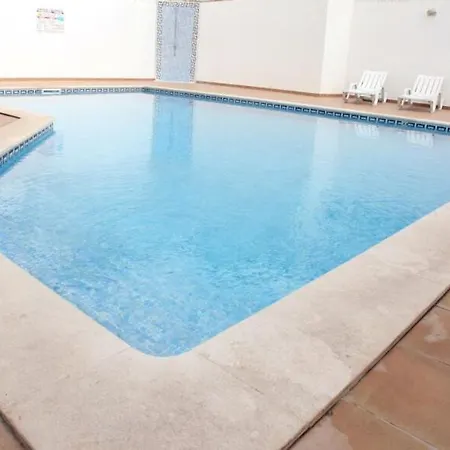 Daire London Old Town *