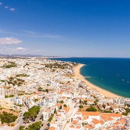 London Old Town Daire *