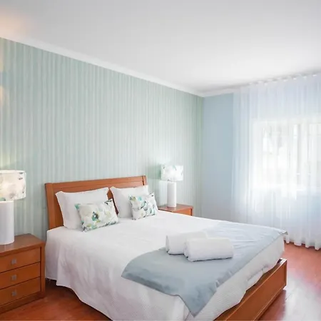 London Old Town Daire