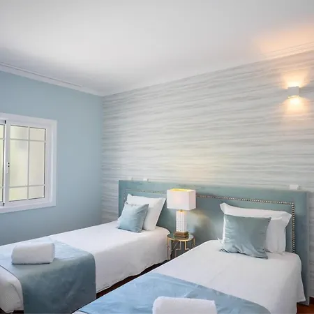 Apartment London Old Town *