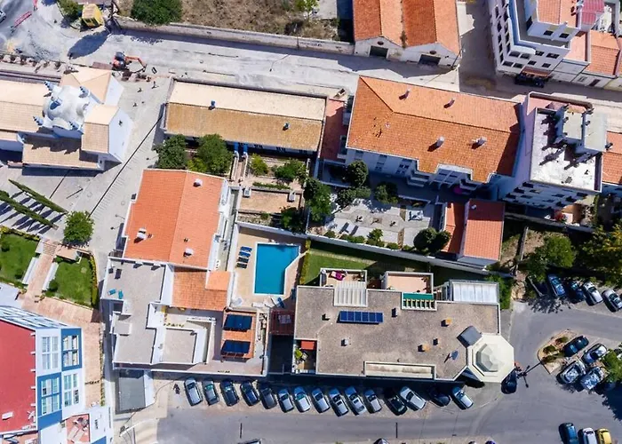 London Old Town Διαμέρισμα