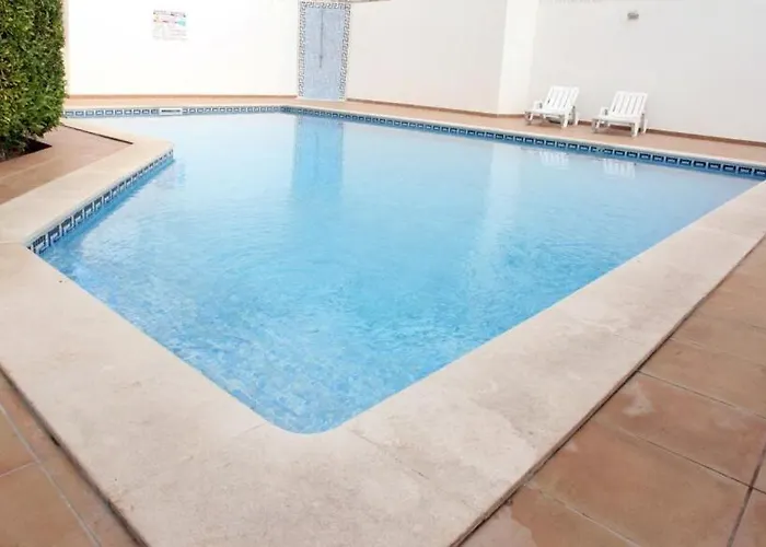 Διαμέρισμα London Old Town *