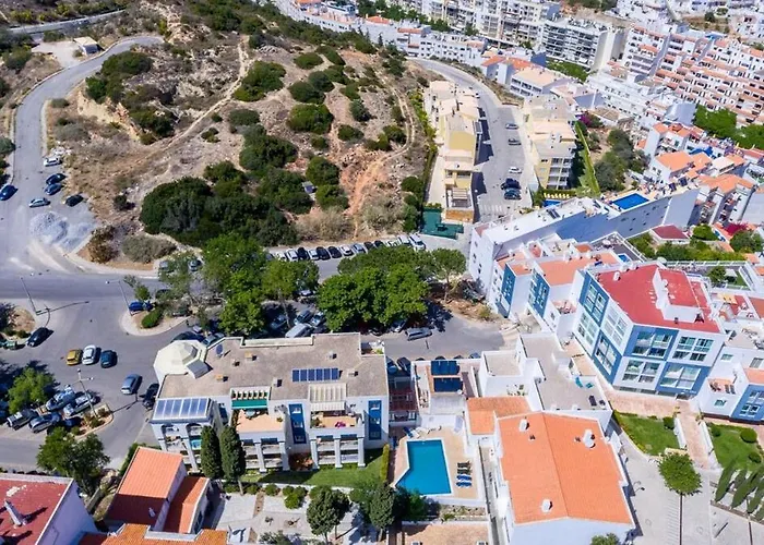 London Old Town Διαμέρισμα *