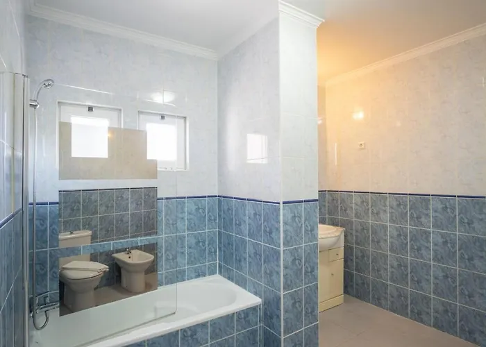 Διαμέρισμα London Old Town *