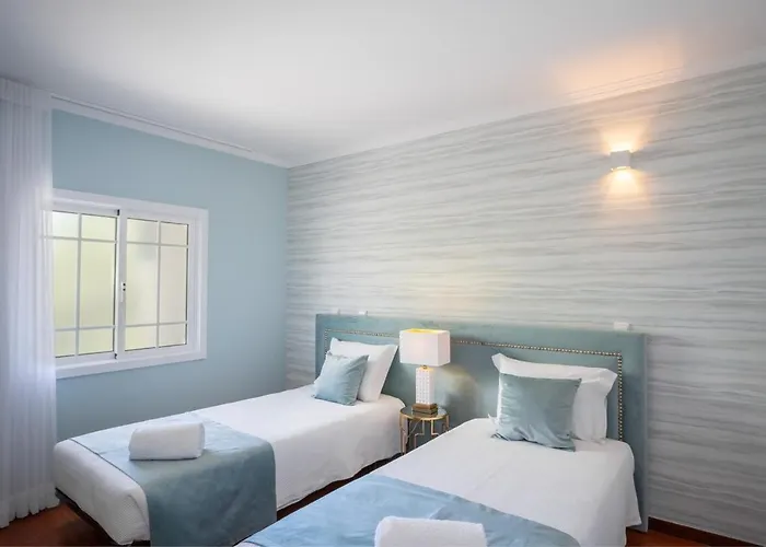 Διαμέρισμα London Old Town *