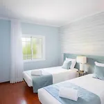 Appartement London Old Town Albufeira