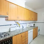 Appartement London Old Town