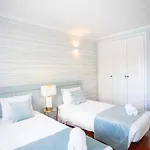 London Old Town Appartement *