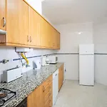 Appartement London Old Town Albufeira
